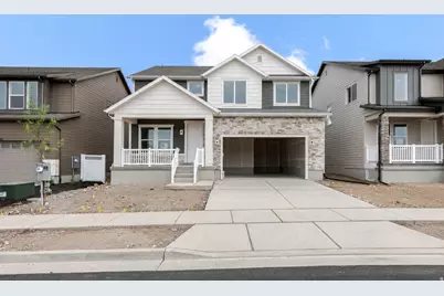 4369 W Denlinger Dr #2851, Herriman, UT 84096 - Photo 1