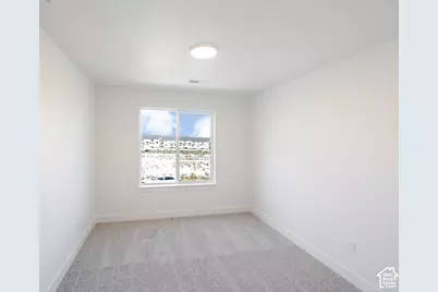4369 W Denlinger Dr #2851, Herriman, UT 84096 - Photo 15
