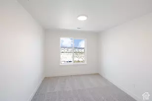 4369 W Denlinger Dr, Herriman, UT 84096 - Photo 15