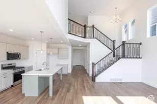 4369 W Denlinger Dr, Herriman, UT 84096 - Photo 9