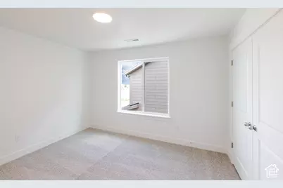 4369 W Denlinger Dr #2851, Herriman, UT 84096 - Photo 13