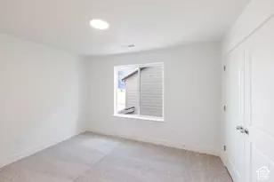 4369 W Denlinger Dr, Herriman, UT 84096 - Photo 13