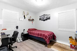 3405 Porter Ave, Ogden, UT 84403 - Photo 17