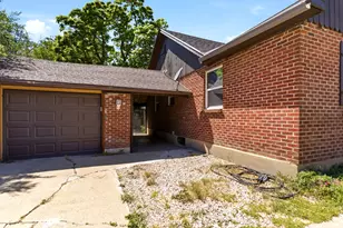 3405 Porter Ave, Ogden, UT 84403 - Photo 3