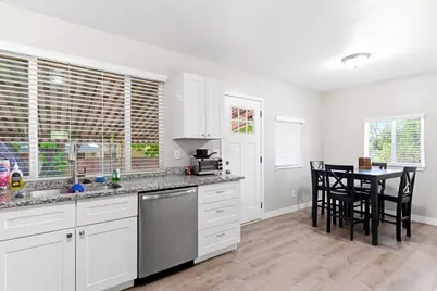 3405 Porter Ave, Ogden, UT 84403 - Photo 9
