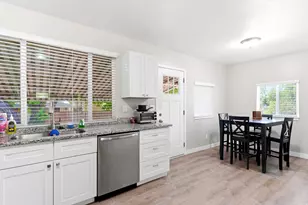 3405 Porter Ave, Ogden, UT 84403 - Photo 9