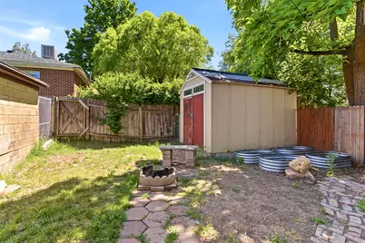 3405 Porter Ave, Ogden, UT 84403 - Photo 29