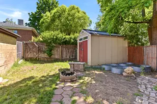 3405 Porter Ave, Ogden, UT 84403 - Photo 29