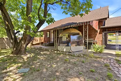 3405 Porter Ave, Ogden, UT 84403 - Photo 27