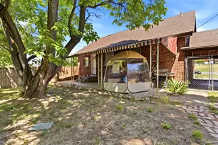 3405 Porter Ave, Ogden, UT 84403 - Photo 27