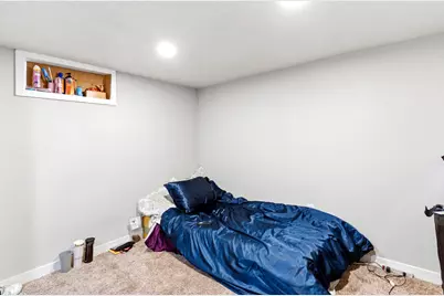 3405 Porter Ave, Ogden, UT 84403 - Photo 23