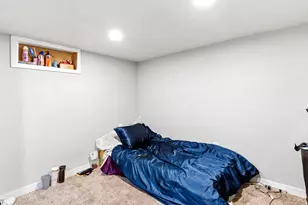 3405 Porter Ave, Ogden, UT 84403 - Photo 23