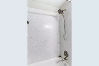 3405 Porter Ave, Ogden, UT 84403 - Photo 19