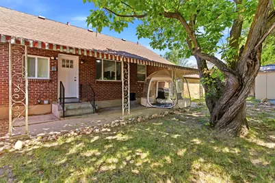 3405 Porter Ave, Ogden, UT 84403 - Photo 25