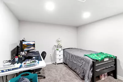 3405 Porter Ave, Ogden, UT 84403 - Photo 21