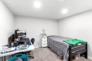 3405 Porter Ave, Ogden, UT 84403 - Photo 21