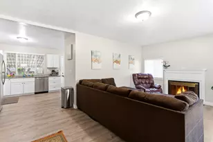 3405 Porter Ave, Ogden, UT 84403 - Photo 5