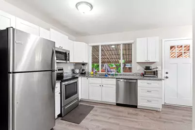 3405 Porter Ave, Ogden, UT 84403 - Photo 11
