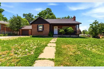 3405 Porter Ave, Ogden, UT 84403 - Photo 1