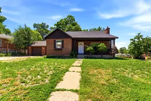 3405 Porter Ave, Ogden, UT 84403 - Photo 1