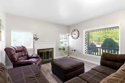 3405 Porter Ave, Ogden, UT 84403 - Photo 7