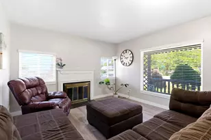 3405 Porter Ave, Ogden, UT 84403 - Photo 7