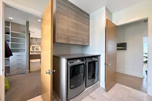 6215 N Horseshoe Ln, Mountain Green, UT 84050 - Photo 35