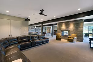 6215 N Horseshoe Ln, Mountain Green, UT 84050 - Photo 45