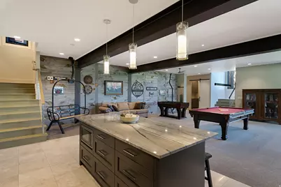 6215 N Horseshoe Ln, Mountain Green, UT 84050 - Photo 37