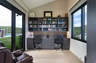 6215 N Horseshoe Ln, Mountain Green, UT 84050 - Photo 25