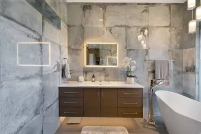 6215 N Horseshoe Ln, Mountain Green, UT 84050 - Photo 27