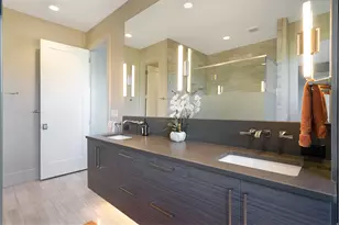 6215 N Horseshoe Ln, Mountain Green, UT 84050 - Photo 51