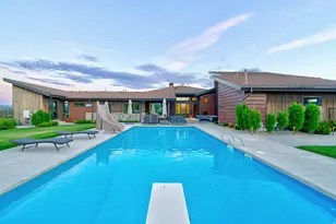 6215 N Horseshoe Ln, Mountain Green, UT 84050 - Photo 75