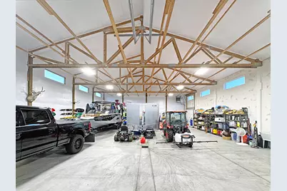 6215 N Horseshoe Ln, Mountain Green, UT 84050 - Photo 87