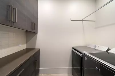 6215 N Horseshoe Ln, Mountain Green, UT 84050 - Photo 61