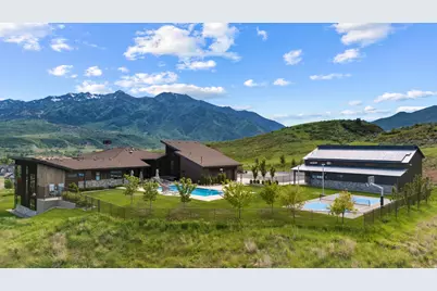 6215 N Horseshoe Ln, Mountain Green, UT 84050 - Photo 89