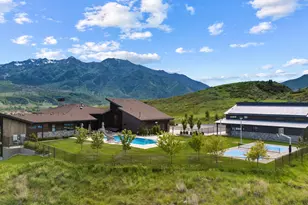 6215 N Horseshoe Ln, Mountain Green, UT 84050 - Photo 89