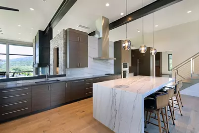 6215 N Horseshoe Ln, Mountain Green, UT 84050 - Photo 15