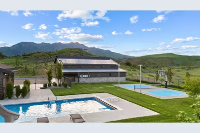 6215 N Horseshoe Ln, Mountain Green, UT 84050 - Photo 91