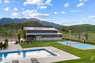 6215 N Horseshoe Ln, Mountain Green, UT 84050 - Photo 91