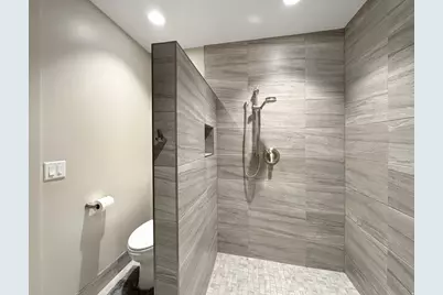 6215 N Horseshoe Ln, Mountain Green, UT 84050 - Photo 67