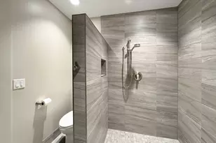 6215 N Horseshoe Ln, Mountain Green, UT 84050 - Photo 67
