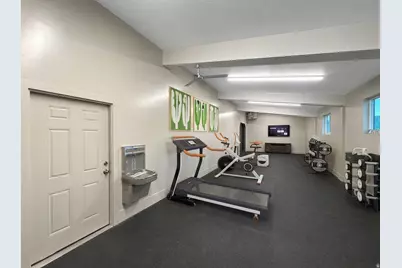 6215 N Horseshoe Ln, Mountain Green, UT 84050 - Photo 85