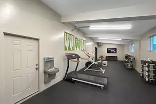 6215 N Horseshoe Ln, Mountain Green, UT 84050 - Photo 85