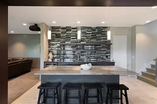 6215 N Horseshoe Ln, Mountain Green, UT 84050 - Photo 41