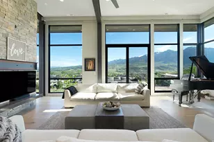 6215 N Horseshoe Ln, Mountain Green, UT 84050 - Photo 9