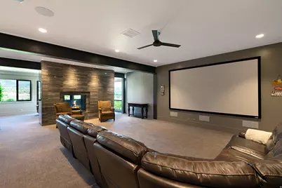 6215 N Horseshoe Ln, Mountain Green, UT 84050 - Photo 43
