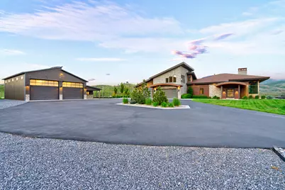 6215 N Horseshoe Ln, Mountain Green, UT 84050 - Photo 83