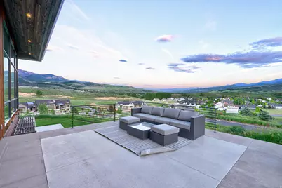 6215 N Horseshoe Ln, Mountain Green, UT 84050 - Photo 81