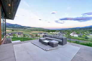 6215 N Horseshoe Ln, Mountain Green, UT 84050 - Photo 81